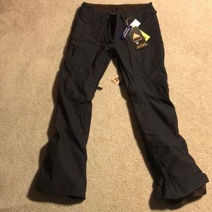 Burton Southside Snowpants